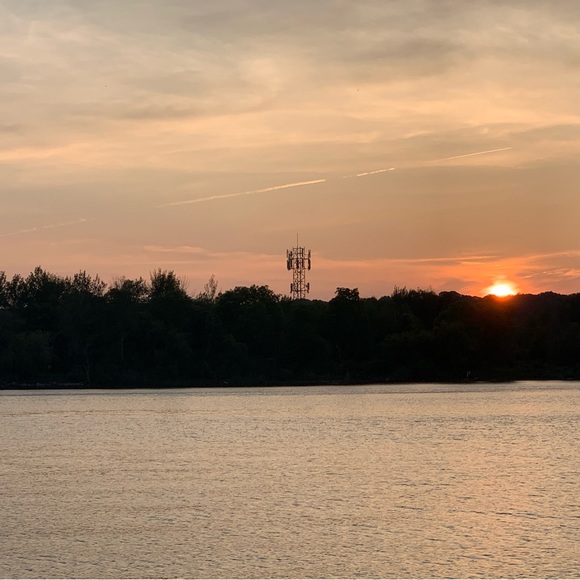 Meet your Posher, Taryn - Picture 1 of 1